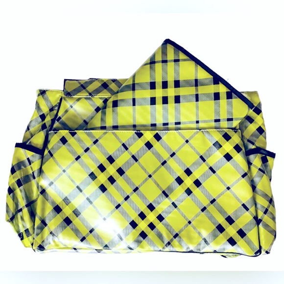 NIP Miche Delilah Go Anywhere Bag - Picture 5 of 7